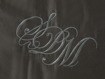 Комплект постельного белья Софи де Марко Нельсон №7 с одеялом