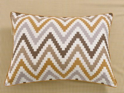 Комплект постельного белья Софи де Марко Родос 1,5-спальный