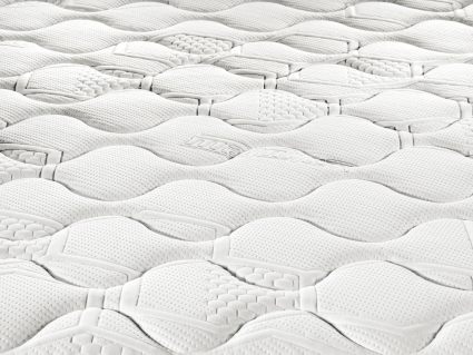 Матрас MagniFlex Massaggio Deluxe 160х200