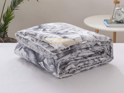 Одеяло Софи де Марко Габби 160х220