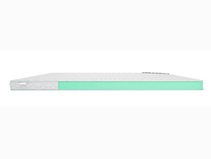 Матрас Denwir SIMPL FOAM 8 80х150