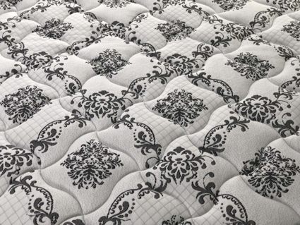 Матрас Evita Pillow Top Aspiration 34