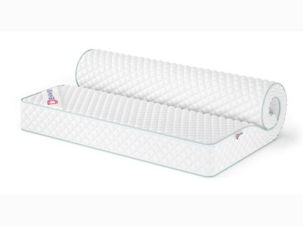 Матрас Denwir SIMPL FOAM 8 80х150