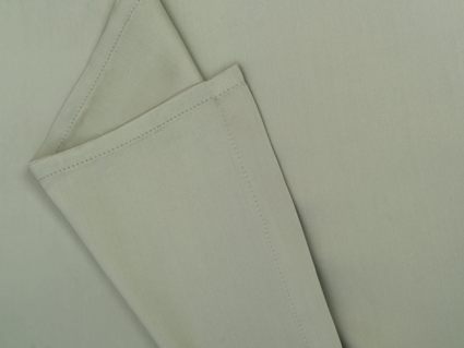 Комплект постельного белья German Grass Olive Brilliant Grass 1,5-спальный