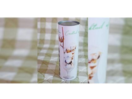 Комплект постельного белья Mr.Mattress Baileys L Евро