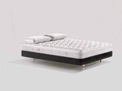 Матрас MagniFlex Massaggio Light 90х190