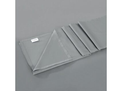 Комплект постельного белья Асабелла 2339 192