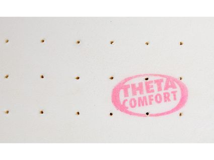 Топпер Lonax Thermo Cool Theta 180х195