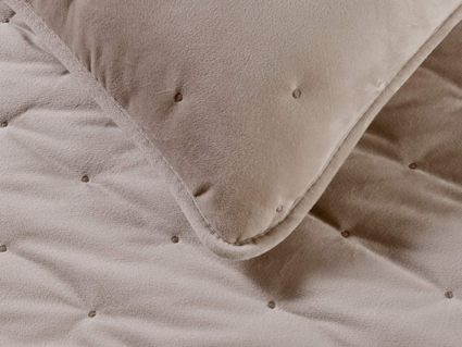 Покрывало Софи де Марко Иоланта (беж)