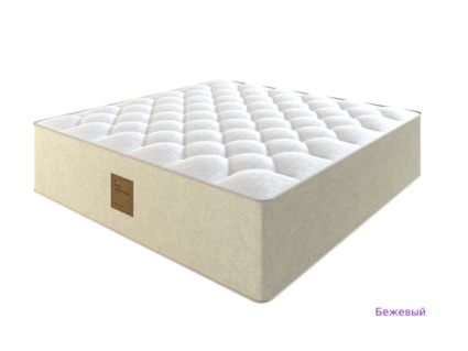 Матрас DreamLine King Tradition High 120х195