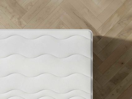 Матрас Сонум Standart Soft 160х190