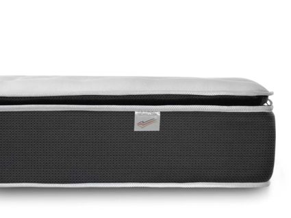 Матрас Evita SymBio Charm Relax 160х190