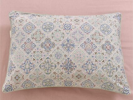 Комплект постельного белья Софи де Марко Диамана 1,5-спальный