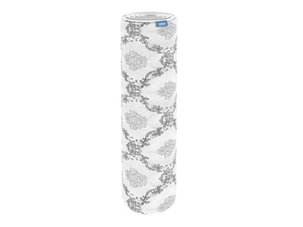 Матрас Димакс Онли Медиум софт 145х200