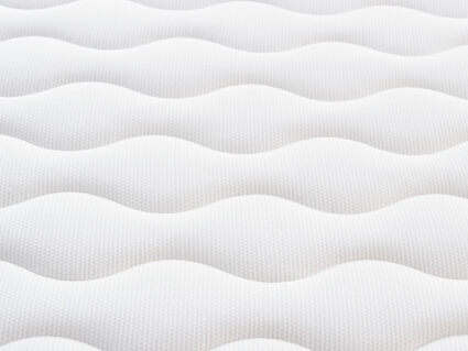 Матрас Beautyson Sense Soft Lux S1200 150х180