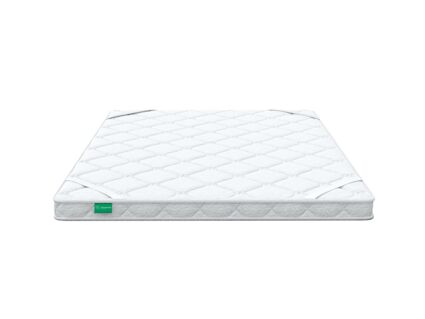 Топпер Sleeptek Max Foam 5 111