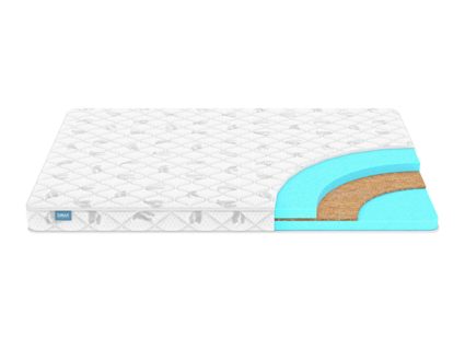 Матрас Димакс Оптима Ролл Лайт Твин 60х150