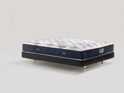 Матрас MagniFlex Magnicool 10 Soft 35