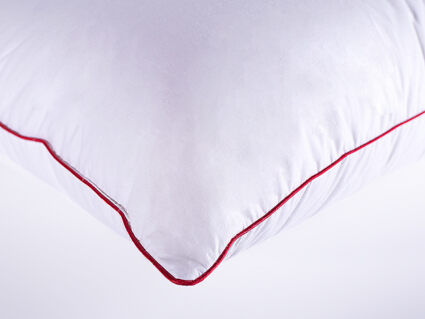 Подушка Nature’S-Natura Sanat Для женщин 70х70