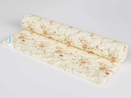 Топпер Lonax LX Relax ППУ 6 180х190