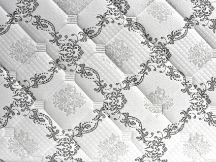 Матрас Sleeptek Duplex Latex Cocos Norma 69х125