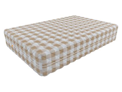 Матрас Mr.Mattress ProLive Viscool 520
