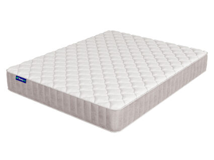 Матрас BeautyRoll Roll Foam 18 Massage Latex Lux 567