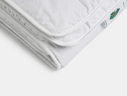 Одеяло Nature’S-Natura Sanat Верблюжья шерсть всесезонное 200х220