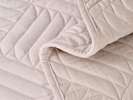 Покрывало Софи де Марко Армандо (крем) 160х220