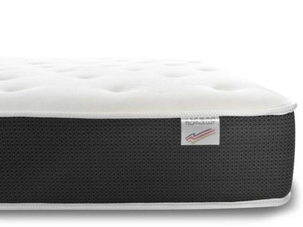 Матрас Evita SymBio Beauty Firm 160х200