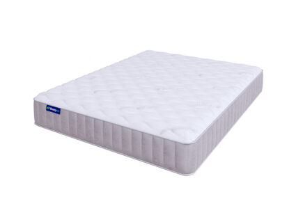 Матрас Beautyson Sense Soft Lux S1200 67
