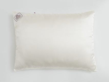 Подушка German Grass Great Silk Grass 50х70