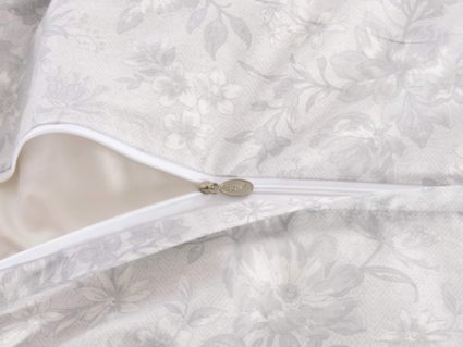 Комплект постельного белья Софи де Марко Кейти 1,5-спальный