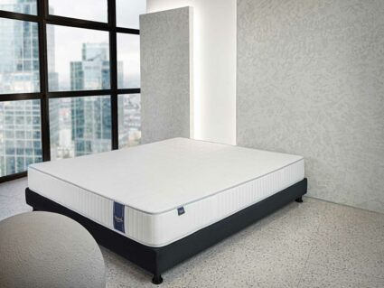 Матрас Materlux Gardena Multi 574