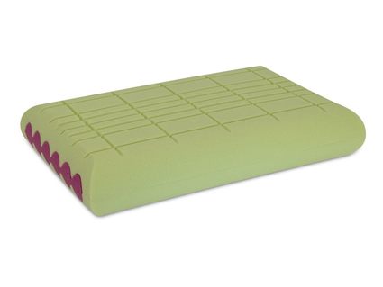 Подушка Mr.Mattress Bliss W 40х60