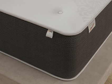 Матрас Evita SymBio Beauty Firm 160х200