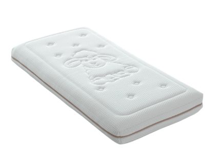 Матрас Kamasana BREATHAIR OVEJA 60х120