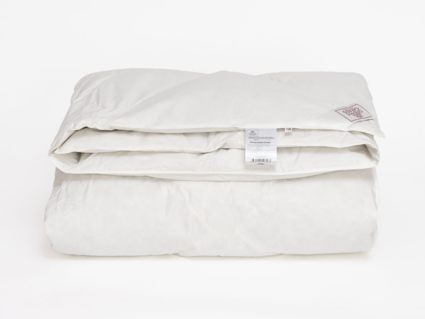 Одеяло German Grass Prime Down Grass всесезонное 200х200