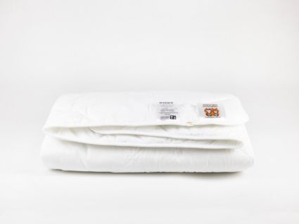 Одеяло German Grass Kinder 95C Grass всесезонное