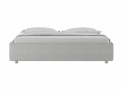 Кровать Димакс Риос с подъемным механизмом 90x190 Velutto 16 уцененная