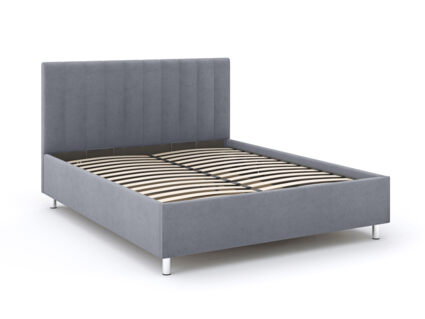 Кровать Димакс Лероса Агат с подъемным механизмом 90х200