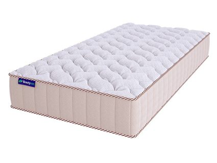 Матрас Beautyson Promo Lux 6 S600 51