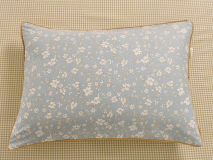 Комплект постельного белья Софи де Марко Лейма 1,5-спальный