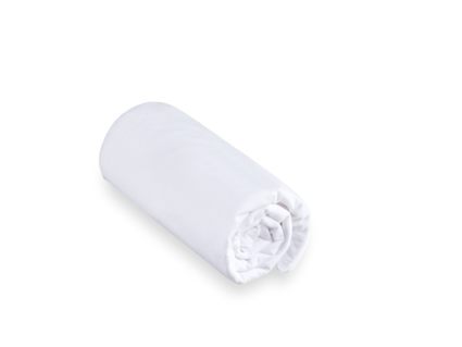 Наматрасник Kamasana ESTEL (до 30 см) 200х200