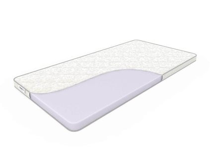 Матрас DreamLine Foam Roll 8 60х120