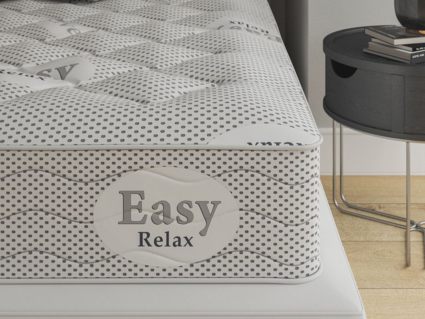 Матрас Evita Next 80х186