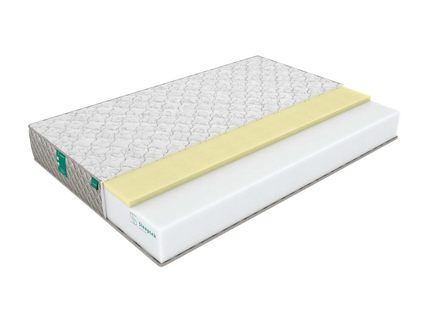 Матрас Sleeptek Roll Memo 20 60х120