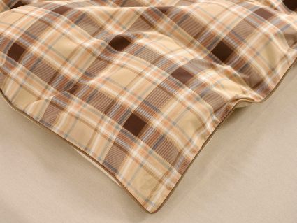 Комплект постельного белья Софи де Марко Адриан 1,5-спальный