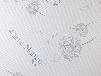 Топпер Lonax Clima Natura Comfort 120х190