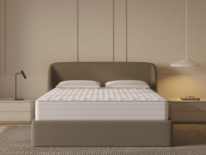 Матрас Консул Дэк 60х120